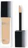 Peitekreem Christian Dior Dior Forever Skin Correct Concealer, 1.5N Neutral, 11 ml