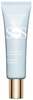 Meigialuskreem Clarins SOS Matifying Primer, 30 ml