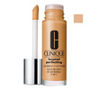 Jumestuskreem Clinique Beyond Perfecting, 6.75 Sesame, 30 ml