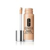 Clinique Beyond Perfecting Foundation & Concealer, 05 Fair, 30 ml
