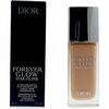 Dior Forever Glow Star Filter, 3N, 30 ml