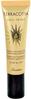 Jumestuskreem Guerlain Terracotta Joli Teint Healthy Glow Foundation, Medium, 30 ml
