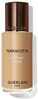 Vedel jumestuskreem Guerlain Terracotta Le Teint Glow, 4W, 30 ml
