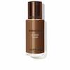 Vedel jumestuskreem Guerlain TERRACOTTA LE TEINT GLOW, 8N, 30 ml