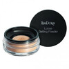 Isadora Loose Setting Powder, Medium, 7 g