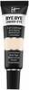 Peitekreem It Cosmetics Bye Bye Under Eye, 10.5 Light, 12 ml