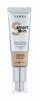 Lamel Smart Skin niisutav jumestuskreem hüaluroonhappega, 403, 35 ml