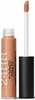 Peitekreem Mac Cosmetics Studio Fix 24-Hour Smooth Wear Concealer, NW42, 7 ml
