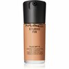 Jumestuskreem MAC Cosmetics Studio Fix Fluid SPF 15, NC44, 30 ml