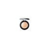 Kreemjas kompaktjumestuskreem MAC Studio Fix Tech Cream-to-Powder Foundation, NC35, 10 g