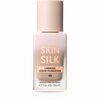 Revolution Skin Silk Serum Foundation kerge jumestuskreem F2, 23 ml