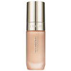 Jumestuskreem Dr Irena Eris Flawless Skin, 020W Light Beige, 30 ml