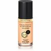 Jumestuskreem Max Factor Facefinity All Day Flawless, 44 Warm Ivory, 30 ml