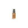 Jumestuskreem Max Factor Healthy Skin Harmony Foundation, 79 Honey Beige, 30 ml