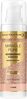 Vedel jumestuskreem Max Factor Miracle Pure Hydratint Essence, 1 Fair, 30 ml