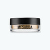 Mesauda Celestial Veil meiki kinnitav puuder, 304 Translucent Medium, 12 g