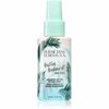 Meigikinnitussprei Physicians Formula Butter Believe It Skin Mist, 99 ml