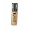 Jumestuskreem Pupa Made To Last, 003 Dark Ivory, 30 ml