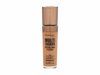 Meigialuskreem Rimmel London Multi Tasker Better Than Filters, 006 Medium Deep, 30 ml