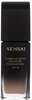 Sensai Flawless Liquid Foundation, Ls102 Ivory Beige, SPF 25, 12 ml *Tester