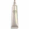 Meigialuskreem Shiseido Future Solution LX Infinite Treatment Primer, SPF 30, 40 ml