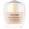Jumestuskreem Shiseido Future Solution LX Total Radiance Foundation, N2 Neutral, 30 ml