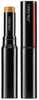 Shiseido Synchro Skin Radiant Lifting Concealer, 303 Medium, 2.7 g