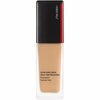 Jumestuskreem Shiseido Synchro Skin Self-Refreshing Foundation, 330 Bamboo, SPF 30, 30 ml