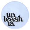Jumestuskreemipadi Unleashia Babe Skin Baby Blue Cushion, 17C Seraphic, SPF 40, 15 g