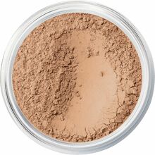 Puudri meigialus Bareminerals Original SPF 15 Foundation, Medium Beige, 8 g