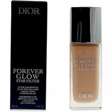 Dior Forever Glow Star Filter, 3N, 30 ml