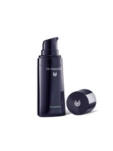 Jumestuskreem Dr. Hauschka Foundation, 03 Chestnut, 30ml