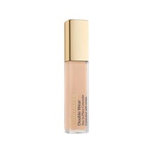 Peitekreem Estee Lauder Double Wear Stay-in-Place, 3C, 12 ml