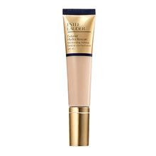 Estee Lauder Futurist Hydra Rescue Moisturising jumestuskreem, 2C1 Pure Beige, SPF 45, 35 ml