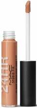 Peitekreem Mac Cosmetics Studio Fix 24-Hour Smooth Wear Concealer, NW42, 7 ml