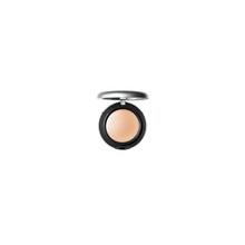 Kreemjas kompaktjumestuskreem MAC Studio Fix Tech Cream-to-Powder Foundation, NC35, 10 g