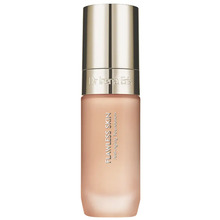 Jumestuskreem Dr Irena Eris Flawless Skin, 020W Light Beige, 30 ml