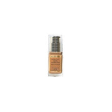 Jumestuskreem Max Factor Healthy Skin Harmony Foundation, 79 Honey Beige, 30 ml
