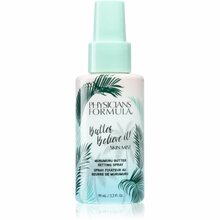Meigikinnitussprei Physicians Formula Butter Believe It Skin Mist, 99 ml