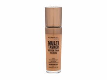Meigialuskreem Rimmel London Multi Tasker Better Than Filters, 006 Medium Deep, 30 ml