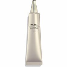 Meigialuskreem Shiseido Future Solution LX Infinite Treatment Primer, SPF 30, 40 ml