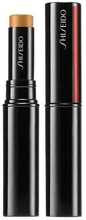 Shiseido Synchro Skin Radiant Lifting Concealer, 303 Medium, 2.7 g