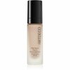 Jumestuskreem Artdeco Perfect Teint Foundation, 08 Gentle Ivory, 20 ml