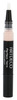 Peitekreem Artdeco Perfect Teint Illuminator, 01 Illuminating Pink, 2 ml