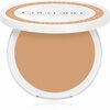 Kompaktne kreemjas jumestuskreem Avene Couvrance, 1.1 naturaalne