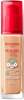 Jumestuskreem Bourjois Paris Healthy Mix Clean & Vegan, 53W Light Beige, 30 ml