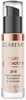 Claresa Liquid Perfection 2in1 High Coverage jumestus- ja peitekreem, 103 Cool Medium, 34 g