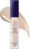 Claresa Natural Skin Serum Concealer peitekreem, 1C Light Cool, 7 ml