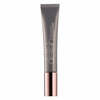 Delilah Time Frame Future Resist SPF20 jumestuskreem, Maple 4205, 38 ml