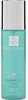 Näopuhastusgeel Dr. Grandel Cleansing Purigel, 200 ml